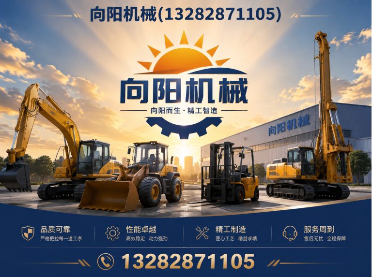 呼和浩特纱线开松设备展示图